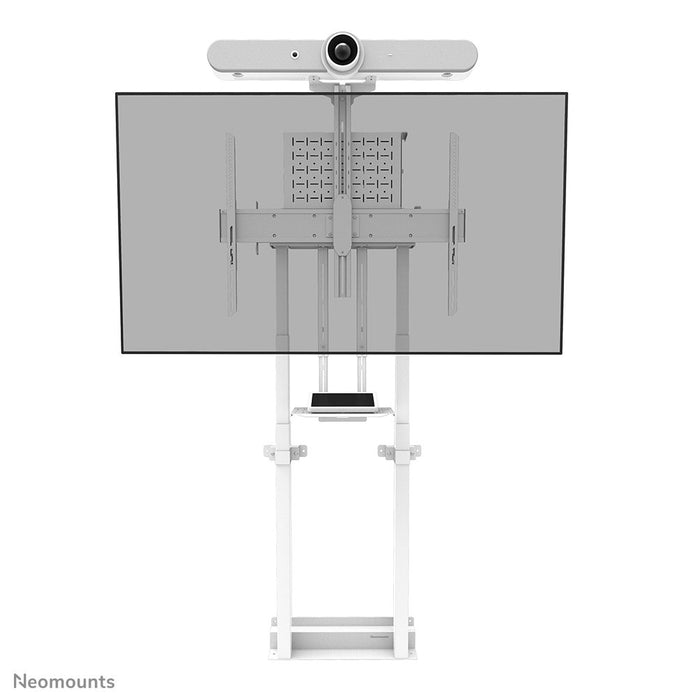 EAN 8717371449766 - Neomounts AFL-875WH1 accesorio para soporte de televisor imagen 14