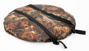 EAN 8718127036407 - Buteo Photo Gear 720234 escondite o accesorio de caza imagen 12