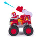 EAN 0778988452851 - PAW Patrol 6069306 vehículo de juguete imagen 7