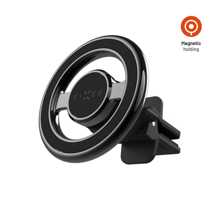 EAN 8591680151196 - FIXED FIXMMT-V-BK soporte Soporte pasivo Teléfono móvil/smartphone Negro imagen 1