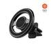 EAN 8591680151196 - FIXED FIXMMT-V-BK soporte Soporte pasivo Teléfono móvil/smartphone Negro imagen 1