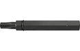 EAN 4048962425918 - Fischer 558883 tornillo especial y accesorio de montaje Herramienta de instalación 1 pieza(s) imagen 3