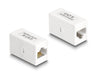 EAN 4043619881338 - DeLOCK 88133 módulo de conector de red imagen 2