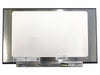 EAN 5704174198512 - CoreParts MSC140F30-165M refacción para laptop Mostrar imagen 1