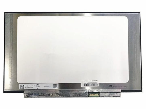 EAN 5704174198512 - CoreParts MSC140F30-165M refacción para laptop Mostrar imagen 1