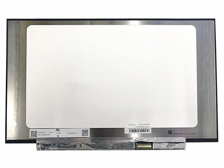 EAN 5704174198512 - CoreParts MSC140F30-165M refacción para laptop Mostrar imagen 1