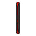 EAN 5908235978024 - MaxCom Comfort MM428 4,57 cm (1.8") 78 g Negro, Rojo Teléfono para personas mayores imagen 2