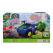 EAN 0681147116962 - PAW Patrol 6076166 vehículo de juguete imagen 9