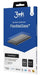 EAN 5903108586382 - 3MK FlexibleGlass Protector de pantalla Apple 1 pieza(s) imagen 2