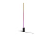 EAN 8718696176269 - Philips Hue 915005987201 luz ambiental imagen 1