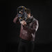 EAN 5010994185039 - Marvel Star-Lord imagen 16