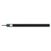 EAN 731304804550 - APC Easy Rack unidad de distribución de energía (PDU) 24 salidas AC 0U Negro imagen 3