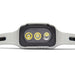 EAN 0793661588597 - Black Diamond Deploy 325 Negro, Blanco Linterna con cinta para cabeza LED imagen 2