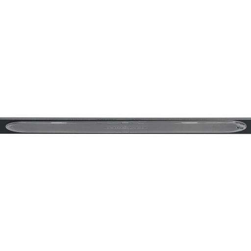 EAN 8003437605253 - Whirlpool AKR750GK Semintegrada (extraíble) Negro 304 m³/h imagen 2