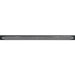 EAN 8003437605253 - Whirlpool AKR750GK Semintegrada (extraíble) Negro 304 m³/h imagen 2