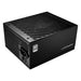 EAN 4262443280821 - LC-Power Netzteil ATX 3.1 850W/135mm 80+ Platinum Retail, Full Modular unidad de fuente de alimentación 2 imagen 5