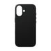 EAN 5715685037733 - PanzerGlass CARE™ by ® Solo Case Black iPhone 17 funda para teléfono móvil Negro imagen 4