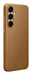 EAN 8806095850603 - Samsung EF-VS936PFEGWW funda para teléfono móvil 17 cm (6.7") Marrón imagen 4