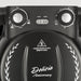 EAN 8055176401139 - G3 Ferrari Delizia fabricante de pizza y hornos 1 Pizza(s) 1200 W Negro imagen 7