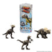 EAN 194735280810 - Jurassic World JDC52 figura de juguete para niños imagen 1