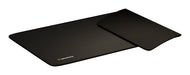 EAN 5901969400908 - GENESIS Carbon 500 MAXI Alfombrilla de ratón para juegos Negro imagen 5