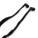 EAN 5907595427760 - Freestyle FH2112B auricular y casco Auriculares Alámbrico Dentro de oído Llamadas/Música Negro imagen 2