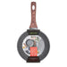 EAN 4260403578810 - Resto Kitchenware 93050 cacerola Sartén multiuso Alrededor imagen 7