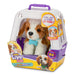 EAN 630996265482 - Moose Toys My Really Real Puppy imagen 5