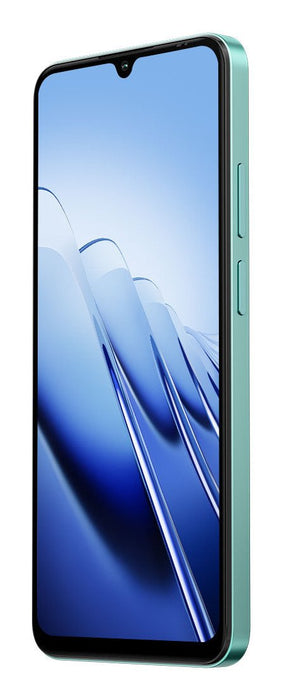 EAN 6931548326557 - Blackview WAVE 10 17,5 cm (6.88") SIM doble Android 16.0 4G USB Tipo C 8 GB 128 GB 5000 mAh Verde imagen 6