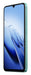 EAN 6931548326557 - Blackview WAVE 10 17,5 cm (6.88") SIM doble Android 16.0 4G USB Tipo C 8 GB 128 GB 5000 mAh Verde imagen 6