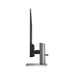 EAN 0198828212467 - HP Series 5 527da pantalla para PC 68,6 cm (27") 1920 x 1080 Pixeles Full HD LCD Negro imagen 5
