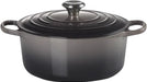 EAN 0024147267485 - Le Creuset 301088 fuente de asado imagen 1