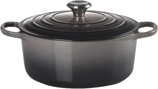 EAN 0024147267485 - Le Creuset 301088 fuente de asado imagen 1
