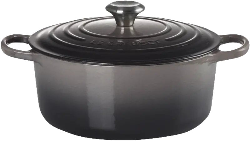 EAN 0024147267485 - Le Creuset 301088 fuente de asado imagen 1