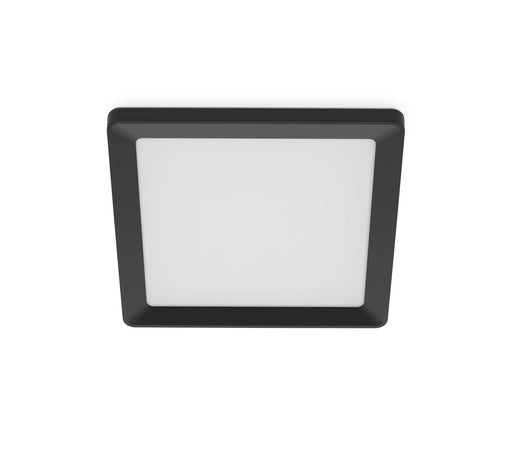 EAN 8721103060921 - Philips 8721103060921 iluminación de techo LED imagen 1