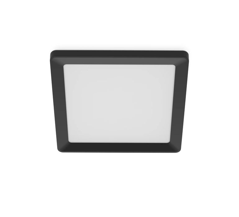 EAN 8721103060884 - Philips 8721103060884 iluminación de techo LED imagen 1