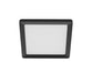 EAN 8721103060884 - Philips 8721103060884 iluminación de techo LED imagen 1