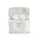 EAN 4048945048257 - Teufel AIRY TWS Pro Auriculares Inalámbrico Dentro de oído Llamadas/Música Bluetooth Blanco imagen 3