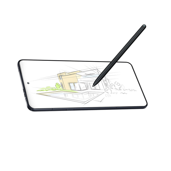 EAN 840493614991 - Motorola Moto pen ultra lápiz digital 4,7 g Negro imagen 18