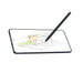 EAN 840493614991 - Motorola Moto pen ultra lápiz digital 4,7 g Negro imagen 18