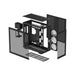 EAN 6933412774723 - DeepCool CH780 Torre Negro imagen 12