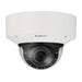 EAN 8801089208095 - Hanwha XNV-C9083R cámara de vigilancia Almohadilla Cámara de seguridad IP Interior y exterior 3840 x 2160 imagen 1