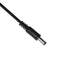 EAN 5901878523972 - Qoltec 52397 cargador de dispositivo móvil Universal Negro Corriente alterna Interior imagen 6