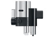 EAN 7610917242504 - JURA 24250 pieza y accesorio para cafetera Espumador de leche imagen 2