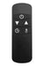 EAN 5901443121282 - Activejet APH-CS2000 calefactor de exterior imagen 2