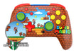 EAN 840454400816 - Turtle Beach Rematch Wireless Multicolor Gamepad Nintendo Switch, Nintendo Switch 2, Nintendo Switch Lite, imagen 3