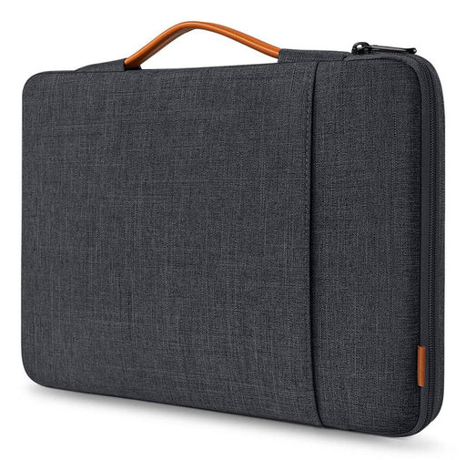 EAN 6972085133116 - Inateck LB02006 35,6 cm (14") Funda Negro imagen 1