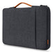 EAN 6972085133116 - Inateck LB02006 35,6 cm (14") Funda Negro imagen 1