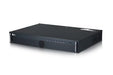 EAN 8806091627735 - LG 4K CONTROLLER pantalla para PC imagen 1