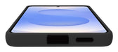 EAN 8021735226192 - Celly CROMO1163BK funda para teléfono móvil 16 cm (6.3") Negro imagen 7